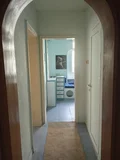 Продава  3-стаен град София , Лозенец , 100 кв.м | 20207217 - изображение [7]