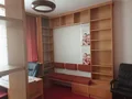 Продава  3-стаен град София , Лозенец , 100 кв.м | 20207217 - изображение [9]