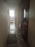 Продава  3-стаен град София , Лозенец , 100 кв.м | 20207217 - изображение [6]