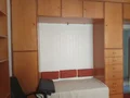 Продава  3-стаен град София , Лозенец , 100 кв.м | 20207217 - изображение [10]
