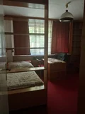 Продава  3-стаен град София , Лозенец , 100 кв.м | 20207217 - изображение [8]