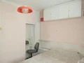 Продава  3-стаен град София , Лозенец , 100 кв.м | 20207217 - изображение [5]