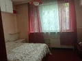 Продава  3-стаен град София , Лозенец , 100 кв.м | 20207217 - изображение [3]