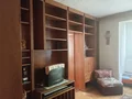 Продава  3-стаен град София , Лозенец , 100 кв.м | 20207217 - изображение [2]
