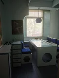 Продава  3-стаен град София , Лозенец , 100 кв.м | 20207217 - изображение [11]