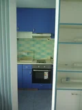 Продава  3-стаен град София , Лозенец , 100 кв.м | 20207217 - изображение [12]