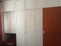 Продава  3-стаен град София , Лозенец , 100 кв.м | 20207217 - изображение [4]