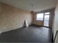 Продава  3-стаен област Ямбол , гр. Елхово , 0 кв.м | 95886854 - изображение [7]