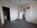 Продава  3-стаен област Ямбол , гр. Елхово , 0 кв.м | 95886854 - изображение [3]