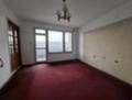 Продава  3-стаен област Ямбол , гр. Елхово , 0 кв.м | 95886854 - изображение [2]