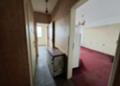 Продава  3-стаен област Ямбол , гр. Елхово , 0 кв.м | 95886854 - изображение [6]