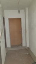 Продава  Многостаен град Хасково , Воеводски , 120 кв.м | 30447572 - изображение [4]