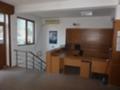 Продава  Магазин град Пловдив , Каменица 2 , 175 кв.м | 35626152 - изображение [6]