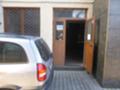 Продава  Магазин град Пловдив , Каменица 2 , 175 кв.м | 35626152 - изображение [5]