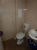 Продава  Магазин град Пловдив , Каменица 2 , 175 кв.м | 35626152 - изображение [11]