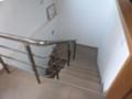 Продава  Магазин град Пловдив , Каменица 2 , 175 кв.м | 35626152 - изображение [9]