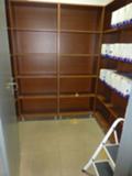 Продава  Магазин град Пловдив , Каменица 2 , 175 кв.м | 35626152 - изображение [4]