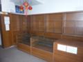 Продава  Магазин град Пловдив , Каменица 2 , 175 кв.м | 35626152 - изображение [2]