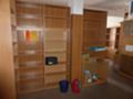 Продава  Магазин град Пловдив , Каменица 2 , 175 кв.м | 35626152 - изображение [7]