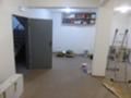 Продава  Магазин град Пловдив , Каменица 2 , 175 кв.м | 35626152 - изображение [10]
