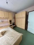 Продава  3-стаен град Пловдив , Христо Смирненски , 80 кв.м | 65213695 - изображение [2]