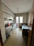 Продава  3-стаен град Пловдив , Христо Смирненски , 80 кв.м | 65213695 - изображение [6]