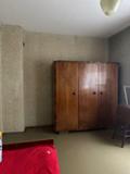 Продава  3-стаен град Пловдив , Христо Смирненски , 80 кв.м | 65213695 - изображение [8]