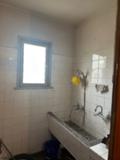 Продава  3-стаен град Пловдив , Христо Смирненски , 80 кв.м | 65213695 - изображение [10]