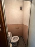 Продава  3-стаен град Пловдив , Христо Смирненски , 80 кв.м | 65213695 - изображение [11]