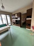 Продава  3-стаен град Пловдив , Христо Смирненски , 80 кв.м | 65213695 - изображение [4]
