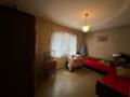 Продава  3-стаен град Пловдив , Христо Смирненски , 80 кв.м | 65213695 - изображение [7]