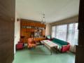 Продава  3-стаен град Пловдив , Христо Смирненски , 80 кв.м | 65213695 - изображение [5]