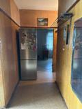 Продава  3-стаен град Пловдив , Христо Смирненски , 80 кв.м | 65213695 - изображение [9]