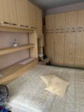 Продава  3-стаен град Пловдив , Христо Смирненски , 80 кв.м | 65213695 - изображение [3]