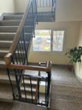 Продава  3-стаен град Пловдив , Христо Смирненски , 80 кв.м | 65213695 - изображение [12]