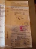 Продава  Хотел област Добрич , с. Оброчище , 610 кв.м | 14333217 - изображение [2]
