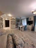 Продава  Къща област Бургас , гр. Созопол , 153 кв.м | 30685678 - изображение [6]