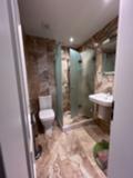 Продава  Къща област Бургас , гр. Созопол , 153 кв.м | 30685678 - изображение [12]