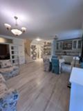 Продава  Къща област Бургас , гр. Созопол , 153 кв.м | 30685678 - изображение [3]