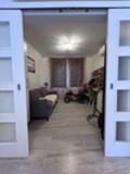 Продава  Къща област Бургас , гр. Созопол , 153 кв.м | 30685678 - изображение [7]