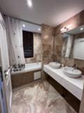 Продава  Къща област Бургас , гр. Созопол , 153 кв.м | 30685678 - изображение [10]