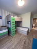 Продава  Къща област Бургас , гр. Созопол , 153 кв.м | 30685678 - изображение [11]