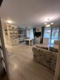 Продава  Къща област Бургас , гр. Созопол , 153 кв.м | 30685678 - изображение [2]