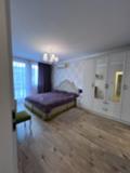 Продава  Къща област Бургас , гр. Созопол , 153 кв.м | 30685678 - изображение [8]