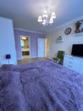 Продава  Къща област Бургас , гр. Созопол , 153 кв.м | 30685678 - изображение [9]