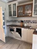 Продава  Къща област Бургас , гр. Созопол , 153 кв.м | 30685678 - изображение [4]