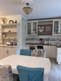 Продава  Къща област Бургас , гр. Созопол , 153 кв.м | 30685678 - изображение [5]