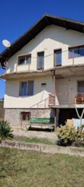 Продава  1-стаен област София , с. Безден , 1777 кв.м | 72527789 - изображение [3]