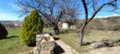 Продава  1-стаен област София , с. Безден , 1777 кв.м | 72527789 - изображение [2]