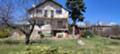 Продава  1-стаен област София , с. Безден , 1777 кв.м | 72527789 - изображение [4]